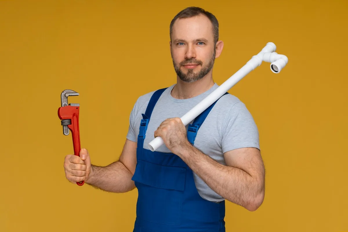 plumbing-services-near-me