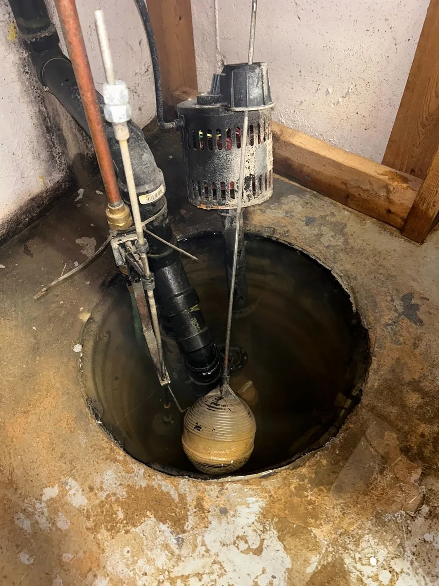 sump-pump-repair-replacemant