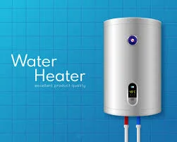 water heater repair near me oshawa
