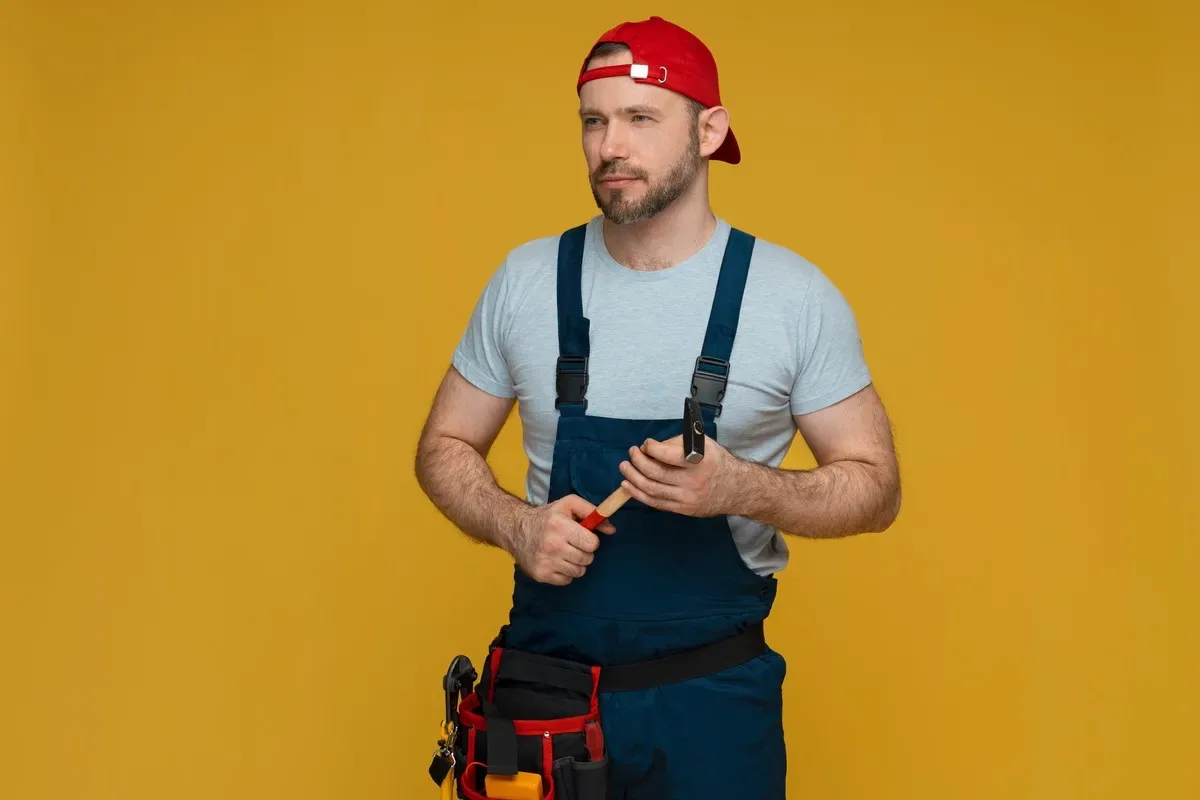 plumbing-services-near-me